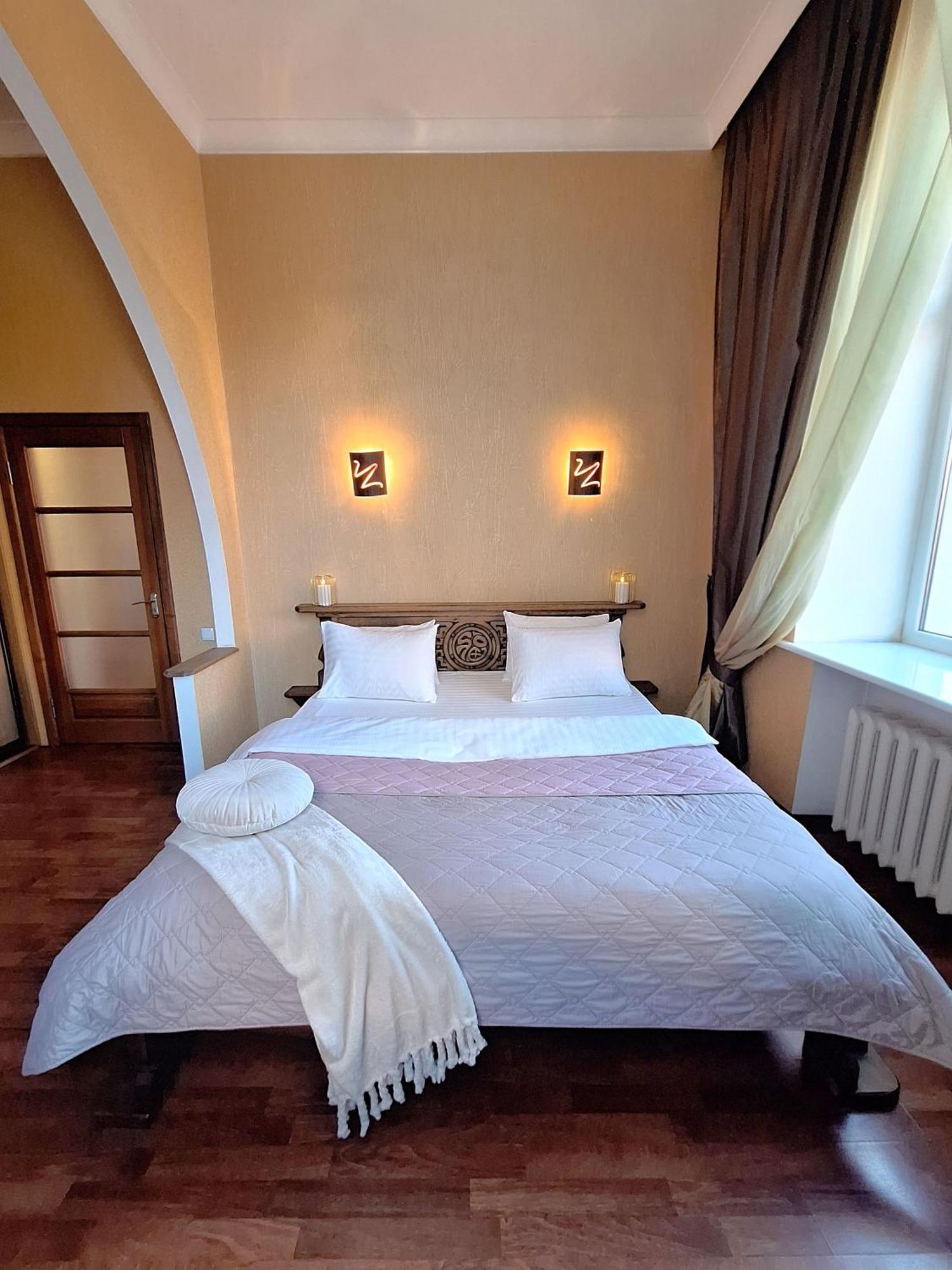 Сапсан-1 Двокімнатна Квартира Мережа Alex Apartments Документи Для Відряджень Πολτάβα Εξωτερικό φωτογραφία
