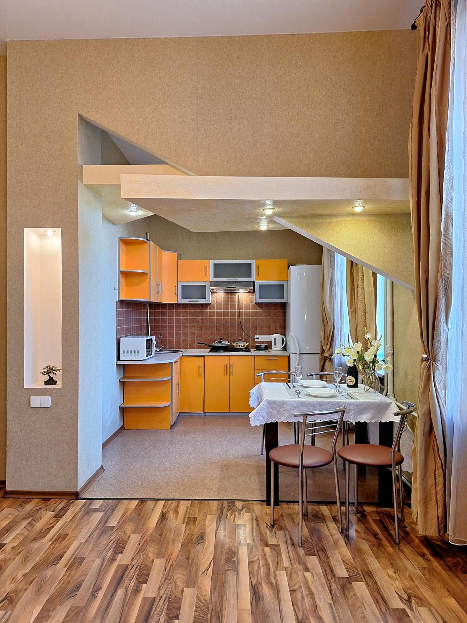 Сапсан-1 Двокімнатна Квартира Мережа Alex Apartments Документи Для Відряджень Πολτάβα Εξωτερικό φωτογραφία