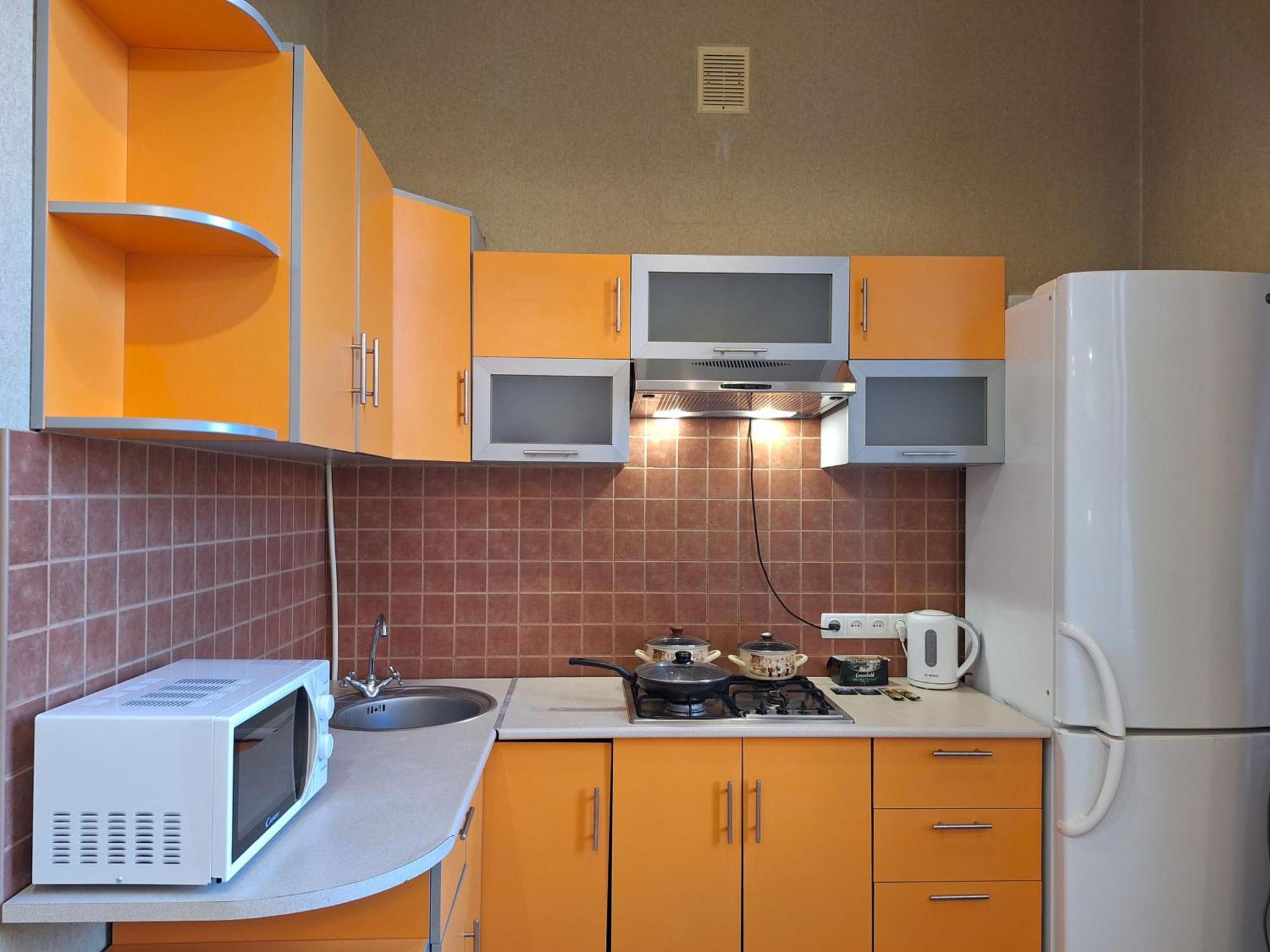 Сапсан-1 Двокімнатна Квартира Мережа Alex Apartments Документи Для Відряджень Πολτάβα Εξωτερικό φωτογραφία