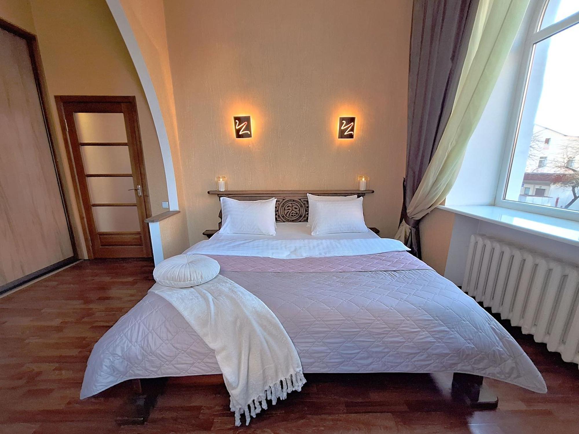 Сапсан-1 Двокімнатна Квартира Мережа Alex Apartments Документи Для Відряджень Πολτάβα Εξωτερικό φωτογραφία