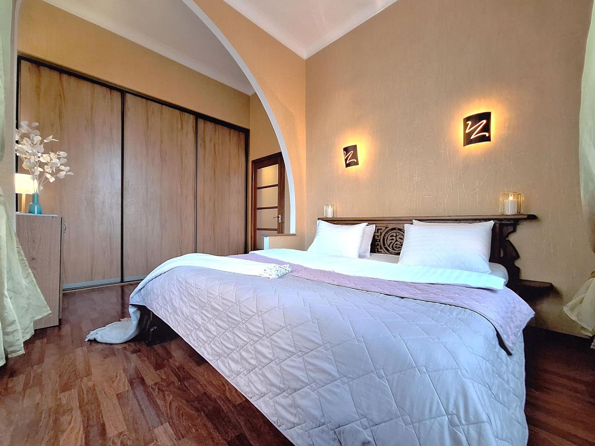 Сапсан-1 Двокімнатна Квартира Мережа Alex Apartments Документи Для Відряджень Πολτάβα Εξωτερικό φωτογραφία