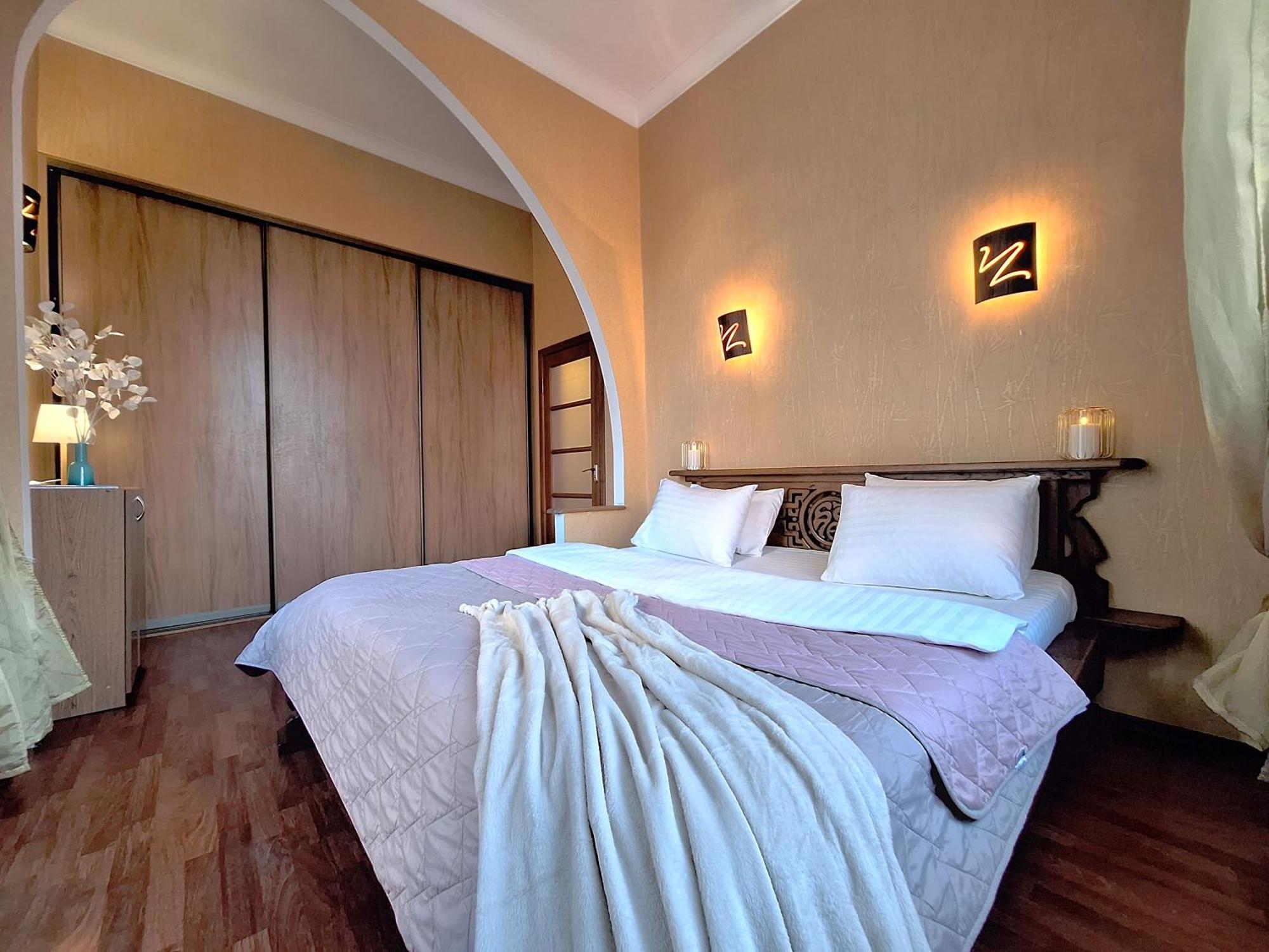 Сапсан-1 Двокімнатна Квартира Мережа Alex Apartments Документи Для Відряджень Πολτάβα Εξωτερικό φωτογραφία